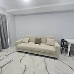 Apartment Edi 2in Tirana