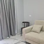 Edi 2in Apartment *