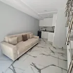 Edi 2in Apartment *