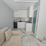 Apartment Edi 2in