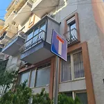 Apartamento Edi 2in *