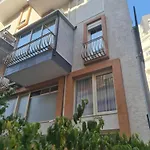 Apartamento Edi 2in