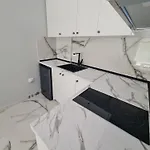 Edi 2in Apartamento Tirana