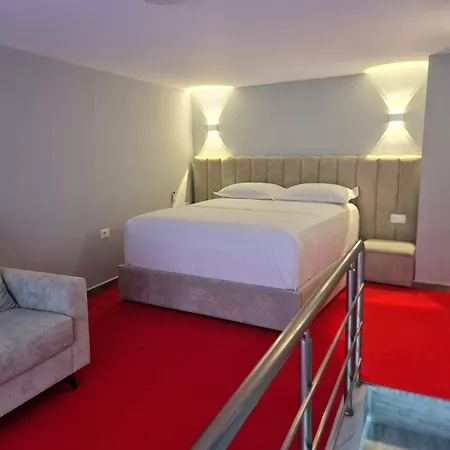 Edi's 2 Appartement *