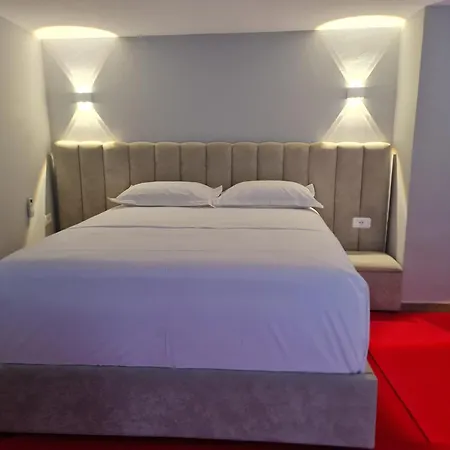 Edi's 2 Appartement