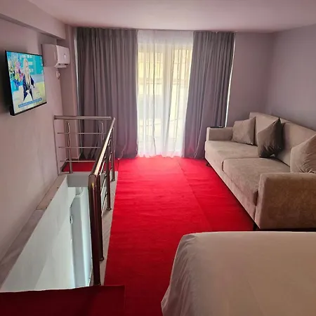 Edi's 2 Tirana