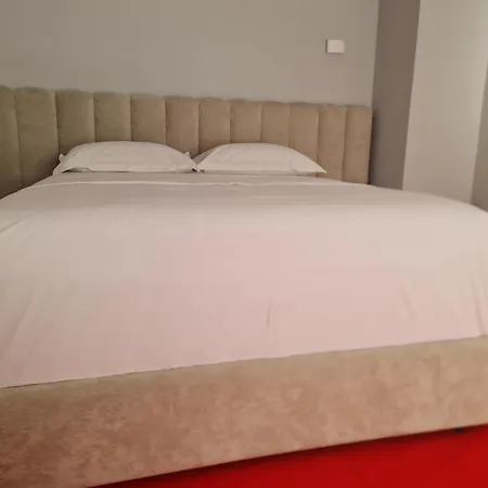 Edi's 2 Appartement *