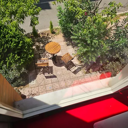 Edi 2in Tirana