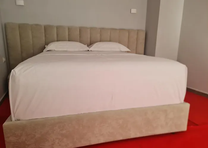 Edi 2in Apartament *